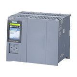 Siemens SIMATIC S7-1500TF CPU 1516TF-3 PN (3 MB/25 MB)