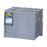 Siemens SIMATIC S7-1500TF CPU 1517TF-3 PN (6 MB/50 MB)