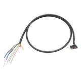 Siemens SIMATIC TOP connect Universal Cables & Connection Modules