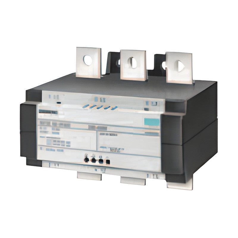 Siemens SIMOCODE 3UF18 Current Transformer (205-820 A)