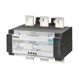 Siemens SIMOCODE 3UF18 Current Transformer (205-820 A)
