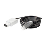 Siemens SIMOCODE M-CP / pro Accessories