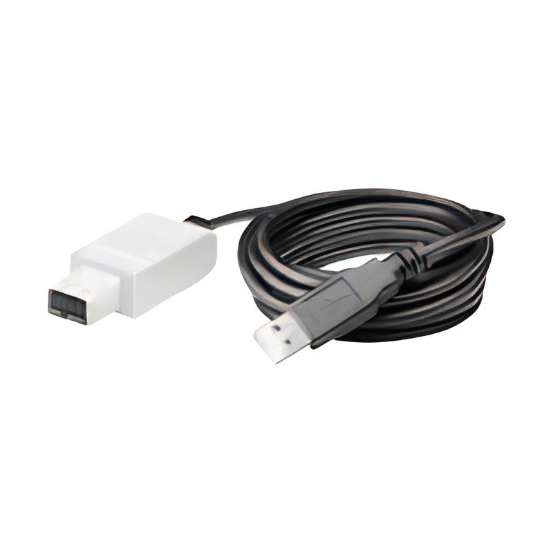 Siemens SIMOCODE M-CP / pro Accessories