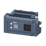 Siemens SIMOCODE M-CP 3UF8 Motor Management System