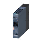 Siemens SIMOCODE pro 3UF7 Basic Units & Operator Panels