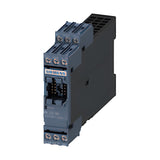 Siemens SIMOCODE pro 3UF7 Expansion & Fail-Safe Modules