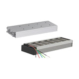 Siemens SIMOTICS L-1FN3 Linear Motors (Continuous Load, Water-Cooled)
