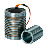 Siemens SIMOTICS M-1FE1 Built-in Motors (High Speed, 1FE105-1FE108)