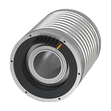 Siemens SIMOTICS M-1FE2 Asynchronous Built-in Motors (AL Rotor)