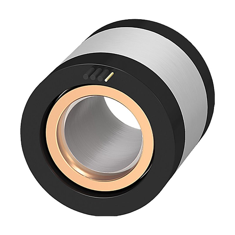 Siemens SIMOTICS M-1FE2 Asynchronous Built-in Motors (CU Rotor)