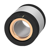 Siemens SIMOTICS M-1FE2 Asynchronous Built-in Motors (CU Rotor)