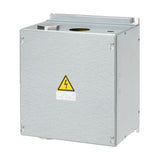 Siemens VPM Voltage Protection Module for SIMOTICS M-1FE
