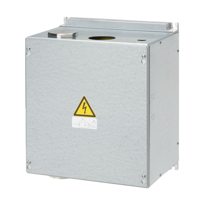 Siemens VPM Voltage Protection Module for SIMOTICS M-1FE
