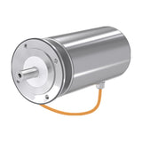 Siemens SIMOTICS S-1FS2 Hygienic Servomotors (SH 40-80)