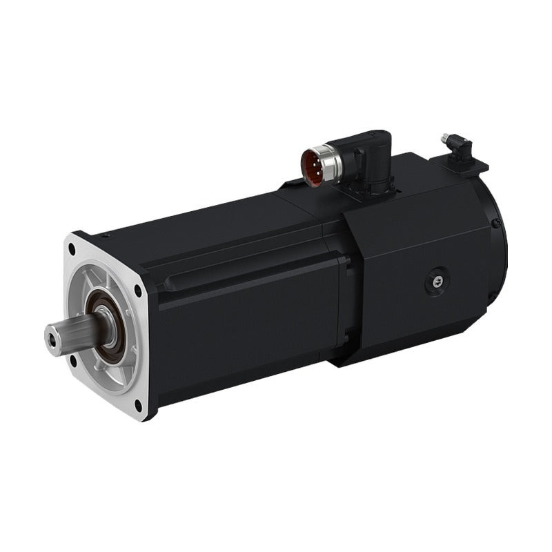 Siemens SIMOTICS S-1FT2 Compact Servomotors (Forced Vent., SH 63/80)