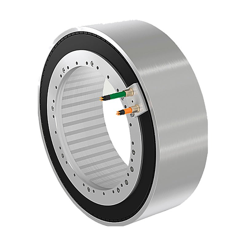 Siemens SIMOTICS T-1FW6 Torque Motors (External Rotor, Standard)