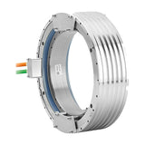 Siemens SIMOTICS T-1FW6 Torque Motors (Standard, 1FW6090-1FW6150)