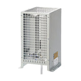 Siemens SINAMICS braking resistors and V20 Braking Module