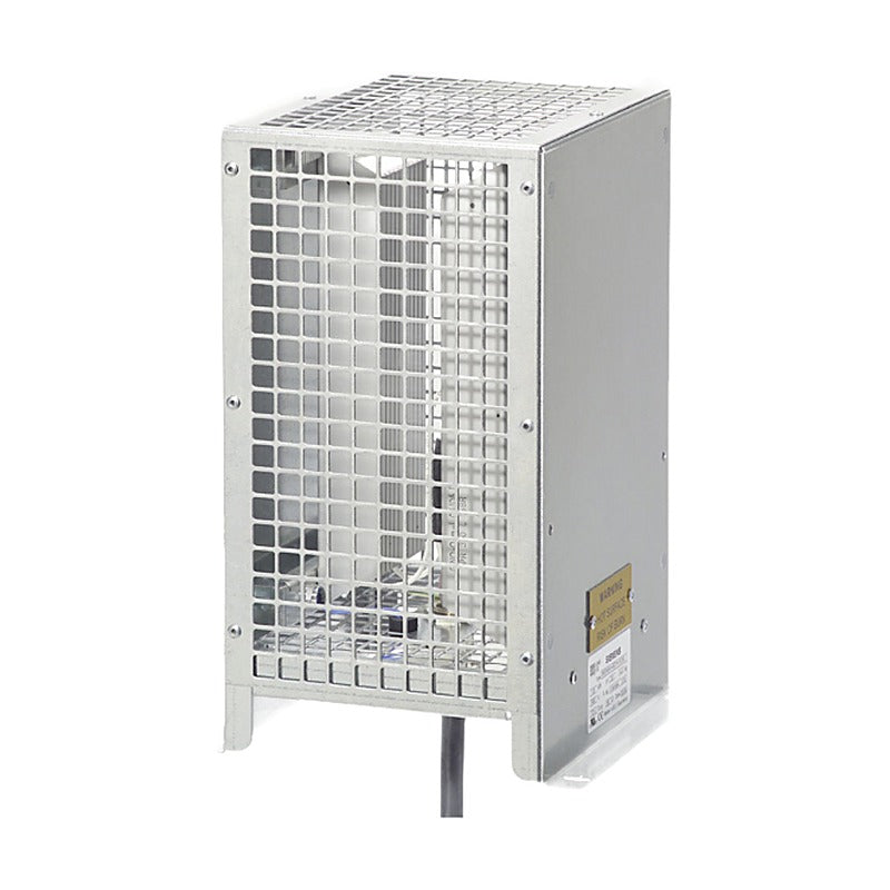 Siemens SINAMICS G120 Braking Resistors (PM240-2)