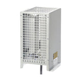 Siemens SINAMICS G120 Braking Resistors (PM240-2)