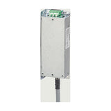 Siemens SINAMICS G120 Line Filters Class B (PM240-2, PM250)