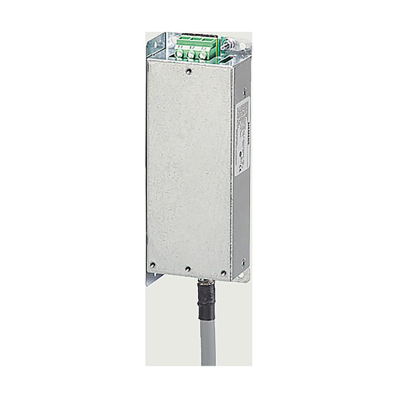 Siemens SINAMICS G120 Line Filters Class B (PM240-2, PM250)