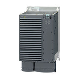 Siemens SINAMICS G120 PM250 Power Modules (380-480 V, 7.5-90 kW)