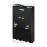 Siemens SINAMICS G120 Smart Access and PC converter connection kit 2
