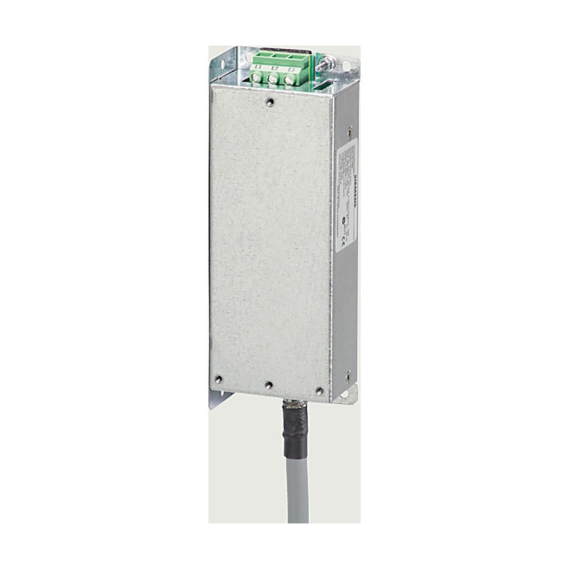 Siemens SINAMICS line filters class B for V20 / G120C (380-480 V)