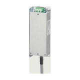 Siemens SINAMICS line filters class B for V20 / G120C (380-480 V)