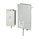 Siemens SINAMICS line reactors for V20 / G120C
