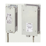 Siemens SINAMICS output reactors for V20 / G120C