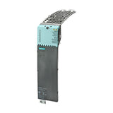 Siemens SINAMICS S120 Active Line Modules Booksize (16-120 kW)