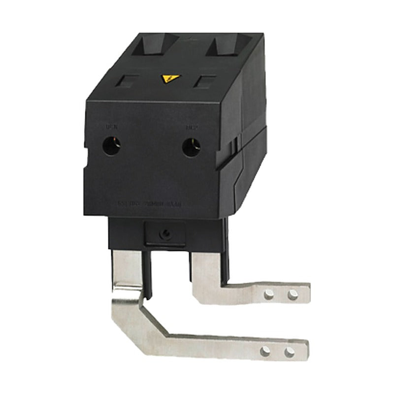 Siemens SINAMICS S120 Booksize System Accessories (DC Link, 24 V)
