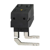 Siemens SINAMICS S120 Booksize System Accessories (DC Link, 24 V)