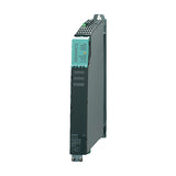 Siemens SINAMICS S120 Braking Modules (Booksize, Booksize Compact)