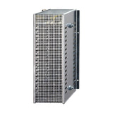 Siemens SINAMICS S120 Braking Resistors for Booksize Format