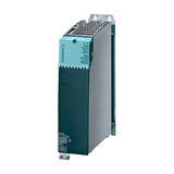 Siemens SINAMICS S120 Capacitor Module & Control Supply Module