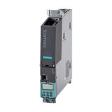 Siemens SINAMICS S120 CU320-2 Control Unit (PN, DP)