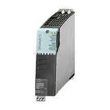 Siemens SINAMICS S120 Double Motor Modules Booksize Compact (1.7-5 A)