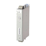 Siemens SINAMICS S120 Line Filters for Booksize Line Modules