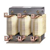 Siemens SINAMICS S120 Motor Reactors for Booksize Motor Modules