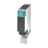 Siemens SINAMICS S120 Single Motor Modules Booksize (3-200 A, C/D)