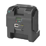 Siemens SINAMICS V20 basic converters 3AC 380-480 V (0.37-30 kW)