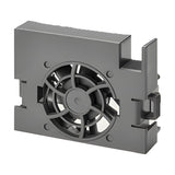 Siemens SINAMICS V20 replacement fans
