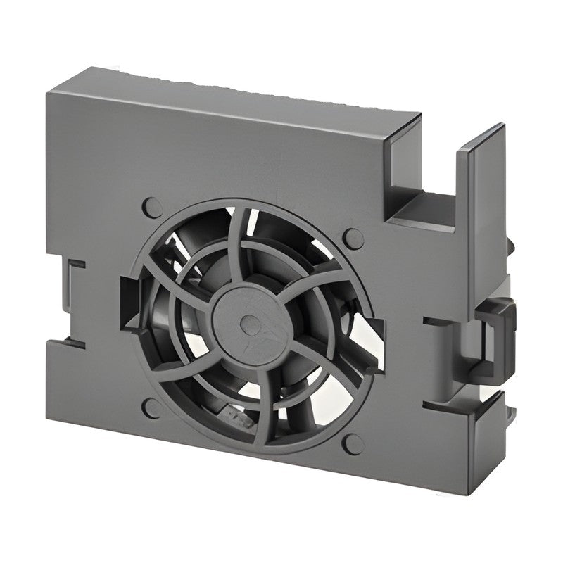 Siemens SINAMICS V20 replacement fans