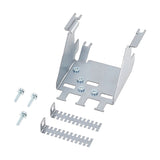 Siemens SINAMICS V20 shield connection kits