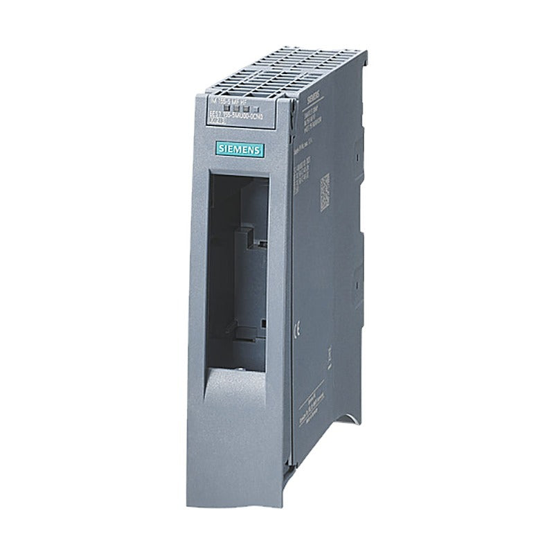 Siemens SIPLUS ET 200MP IM 155-5 Interface Modules (PN ST, MF, DP ST)