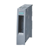 Siemens SIPLUS ET 200MP IM 155-5 Interface Modules (PN ST, MF, DP ST)