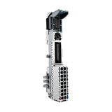 Siemens SIPLUS ET 200SP BaseUnits (BU15, BU20)